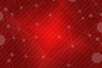 abstract, pattern, blue, design, illustration, wallpaper, texture, light, red, backdrop, green, digital, graphic, halftone, art, dot, color, web, technology, dots, space, wave, curve, circle, white