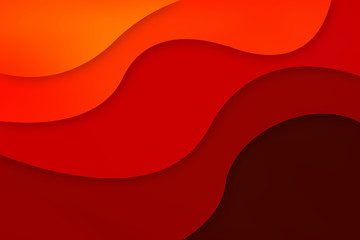 abstract, pattern, blue, design, illustration, wallpaper, texture, light, red, backdrop, green, digital, graphic, halftone, art, dot, color, web, technology, dots, space, wave, curve, circle, white