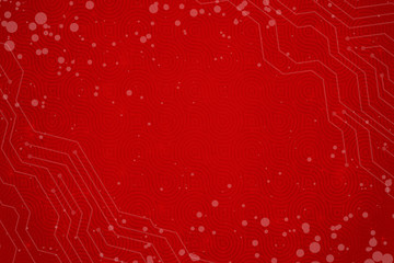 abstract, pattern, design, illustration, light, red, wallpaper, blue, graphic, art, digital, technology, backdrop, color, wave, black, swirl, texture, curve, spiral, 3d, dots, green, colorful