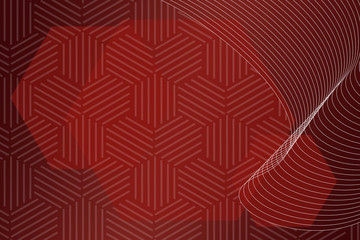 abstract, pattern, design, illustration, light, red, wallpaper, blue, graphic, art, digital, technology, backdrop, color, wave, black, swirl, texture, curve, spiral, 3d, dots, green, colorful