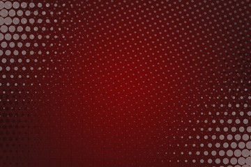 Obraz premium abstract, pattern, design, illustration, light, red, wallpaper, blue, graphic, art, digital, technology, backdrop, color, wave, black, swirl, texture, curve, spiral, 3d, dots, green, colorful