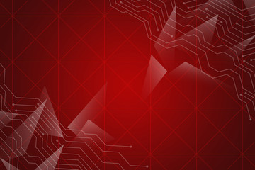 abstract, pattern, design, illustration, light, red, wallpaper, blue, graphic, art, digital, technology, backdrop, color, wave, black, swirl, texture, curve, spiral, 3d, dots, green, colorful