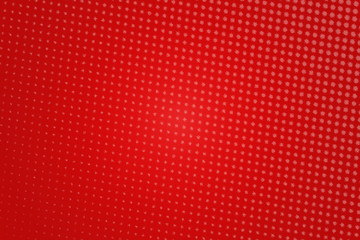 abstract, pattern, design, illustration, light, red, wallpaper, blue, graphic, art, digital, technology, backdrop, color, wave, black, swirl, texture, curve, spiral, 3d, dots, green, colorful