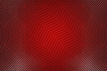 abstract, pattern, design, illustration, light, red, wallpaper, blue, graphic, art, digital, technology, backdrop, color, wave, black, swirl, texture, curve, spiral, 3d, dots, green, colorful