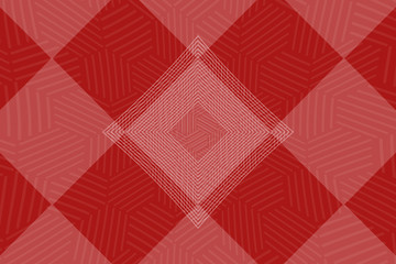 abstract, pattern, design, illustration, light, red, wallpaper, blue, graphic, art, digital, technology, backdrop, color, wave, black, swirl, texture, curve, spiral, 3d, dots, green, colorful