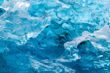 Eis