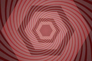 abstract, red, texture, pattern, wallpaper, illustration, wave, design, light, backdrop, line, art, graphic, silk, lines, bright, orange, waves, curve, color, gradient, backgrounds, satin, digital