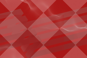 abstract, red, texture, pattern, wallpaper, illustration, wave, design, light, backdrop, line, art, graphic, silk, lines, bright, orange, waves, curve, color, gradient, backgrounds, satin, digital