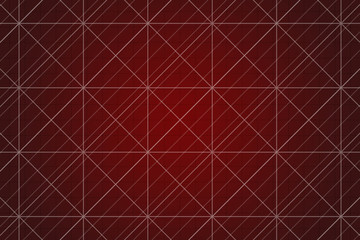 abstract, red, texture, pattern, wallpaper, illustration, wave, design, light, backdrop, line, art, graphic, silk, lines, bright, orange, waves, curve, color, gradient, backgrounds, satin, digital