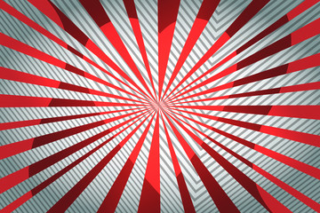 abstract, red, texture, pattern, design, lines, wallpaper, illustration, light, line, wave, waves, backdrop, blue, art, gradient, technology, digital, color, stripe, white, graphic, striped, curve