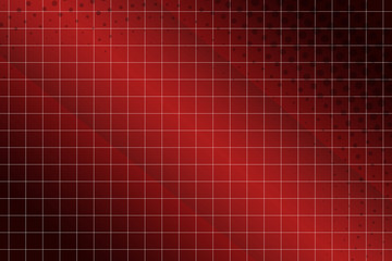 abstract, red, texture, pattern, design, lines, wallpaper, illustration, light, line, wave, waves, backdrop, blue, art, gradient, technology, digital, color, stripe, white, graphic, striped, curve