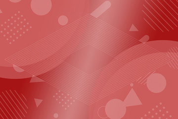 abstract, red, texture, pattern, design, lines, wallpaper, illustration, light, line, wave, waves, backdrop, blue, art, gradient, technology, digital, color, stripe, white, graphic, striped, curve