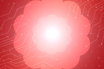 abstract, red, texture, pattern, design, lines, wallpaper, illustration, light, line, wave, waves, backdrop, blue, art, gradient, technology, digital, color, stripe, white, graphic, striped, curve