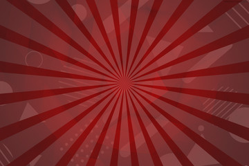 abstract, christmas, star, blue, space, light, night, sky, stars, red, snow, illustration, holiday, winter, glow, xmas, design, celebration, glitter, wallpaper, universe, pattern, bright, nebula, dark