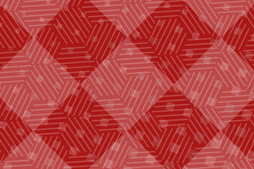 abstract, christmas, star, blue, space, light, night, sky, stars, red, snow, illustration, holiday, winter, glow, xmas, design, celebration, glitter, wallpaper, universe, pattern, bright, nebula, dark