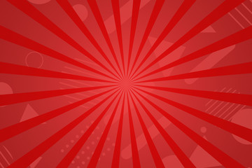 abstract, christmas, star, blue, space, light, night, sky, stars, red, snow, illustration, holiday, winter, glow, xmas, design, celebration, glitter, wallpaper, universe, pattern, bright, nebula, dark