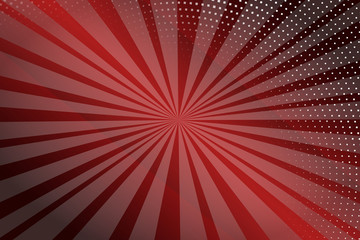 abstract, christmas, star, blue, space, light, night, sky, stars, red, snow, illustration, holiday, winter, glow, xmas, design, celebration, glitter, wallpaper, universe, pattern, bright, nebula, dark