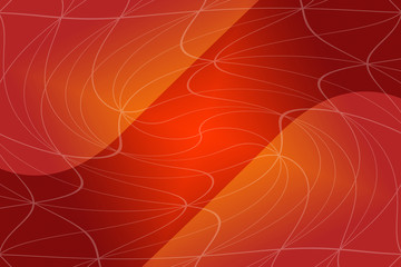 abstract, christmas, star, blue, space, light, night, sky, stars, red, snow, illustration, holiday, winter, glow, xmas, design, celebration, glitter, wallpaper, universe, pattern, bright, nebula, dark