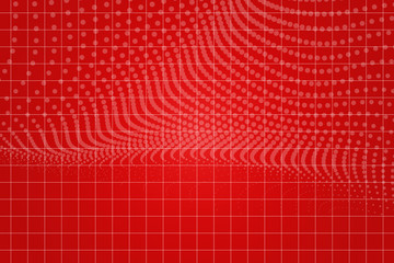 abstract, christmas, star, blue, space, light, night, sky, stars, red, snow, illustration, holiday, winter, glow, xmas, design, celebration, glitter, wallpaper, universe, pattern, bright, nebula, dark