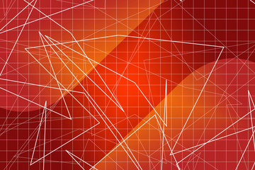 abstract, christmas, star, blue, space, light, night, sky, stars, red, snow, illustration, holiday, winter, glow, xmas, design, celebration, glitter, wallpaper, universe, pattern, bright, nebula, dark