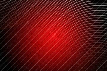 Naklejka premium abstract, light, red, design, blue, wallpaper, texture, pattern, illustration, lines, burst, rays, art, graphic, color, fractal, backdrop, digital, ray, green, beam, line, star, sun, black