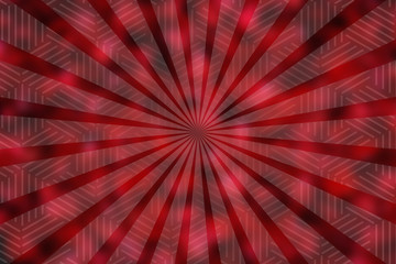 abstract, light, red, design, blue, wallpaper, texture, pattern, illustration, lines, burst, rays, art, graphic, color, fractal, backdrop, digital, ray, green, beam, line, star, sun, black