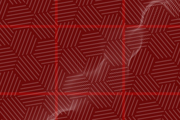 abstract, light, red, design, blue, wallpaper, texture, pattern, illustration, lines, burst, rays, art, graphic, color, fractal, backdrop, digital, ray, green, beam, line, star, sun, black