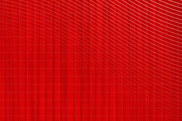 abstract, light, red, design, blue, wallpaper, texture, pattern, illustration, lines, burst, rays, art, graphic, color, fractal, backdrop, digital, ray, green, beam, line, star, sun, black