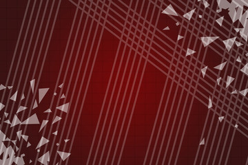 abstract, light, red, design, blue, wallpaper, texture, pattern, illustration, lines, burst, rays, art, graphic, color, fractal, backdrop, digital, ray, green, beam, line, star, sun, black