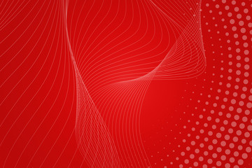 abstract, technology, blue, design, pattern, illustration, texture, business, wallpaper, grid, graphic, color, computer, futuristic, data, green, element, light, art, concept, black, red, backdrop