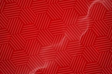 abstract, technology, blue, design, pattern, illustration, texture, business, wallpaper, grid, graphic, color, computer, futuristic, data, green, element, light, art, concept, black, red, backdrop