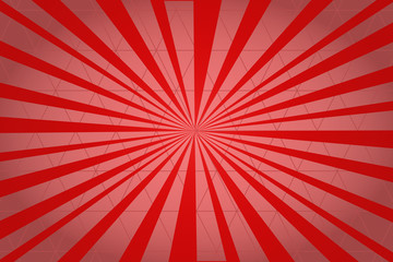 abstract, blue, design, texture, pattern, red, illustration, wave, backdrop, lines, wallpaper, color, light, line, art, curve, waves, graphic, green, white, artistic, soft, fractal, gradient, abstract