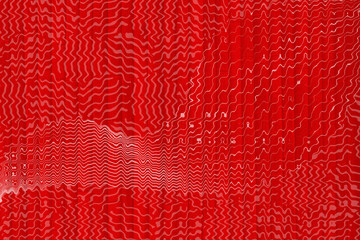 abstract, blue, design, texture, pattern, red, illustration, wave, backdrop, lines, wallpaper, color, light, line, art, curve, waves, graphic, green, white, artistic, soft, fractal, gradient, abstract