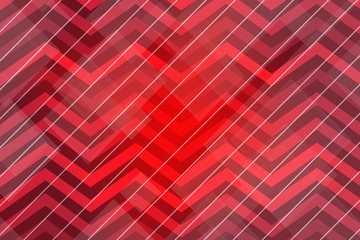 abstract, blue, design, texture, pattern, red, illustration, wave, backdrop, lines, wallpaper, color, light, line, art, curve, waves, graphic, green, white, artistic, soft, fractal, gradient, abstract