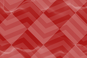 abstract, blue, design, texture, pattern, red, illustration, wave, backdrop, lines, wallpaper, color, light, line, art, curve, waves, graphic, green, white, artistic, soft, fractal, gradient, abstract