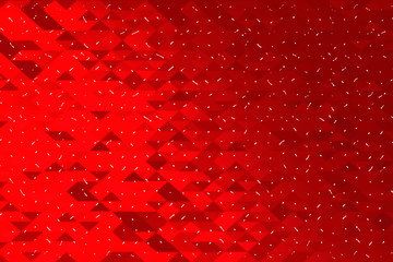 abstract, blue, design, texture, pattern, red, illustration, wave, backdrop, lines, wallpaper, color, light, line, art, curve, waves, graphic, green, white, artistic, soft, fractal, gradient, abstract