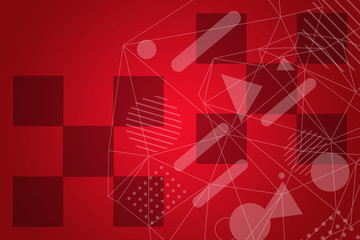 abstract, design, red, blue, pattern, illustration, wallpaper, texture, light, art, digital, line, wave, color, curve, technology, lines, backdrop, graphic, fractal, rays, green, space, motion