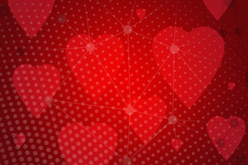 abstract, design, red, blue, pattern, illustration, wallpaper, texture, light, art, digital, line, wave, color, curve, technology, lines, backdrop, graphic, fractal, rays, green, space, motion