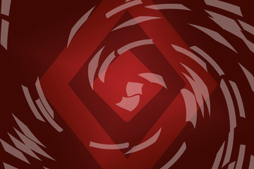 abstract, design, red, blue, pattern, illustration, wallpaper, texture, light, art, digital, line, wave, color, curve, technology, lines, backdrop, graphic, fractal, rays, green, space, motion