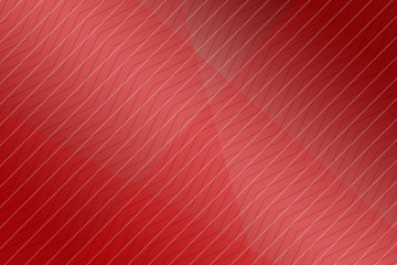 abstract, design, blue, wallpaper, pattern, illustration, red, light, graphic, texture, art, color, bright, backdrop, hexagon, digital, geometric, technology, lines, line, glow, gradient, business