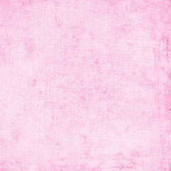 Abstract pink background.