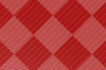 abstract, design, blue, wallpaper, pattern, illustration, red, light, graphic, texture, art, color, bright, backdrop, hexagon, digital, geometric, technology, lines, line, glow, gradient, business