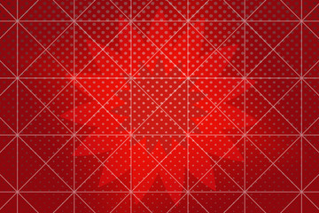 abstract, design, blue, wallpaper, pattern, illustration, red, light, graphic, texture, art, color, bright, backdrop, hexagon, digital, geometric, technology, lines, line, glow, gradient, business