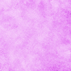 Abstract pink background texture