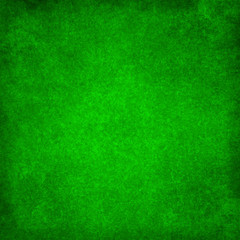 abstract green background texture