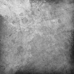 Obraz premium grunge background with space for text or image