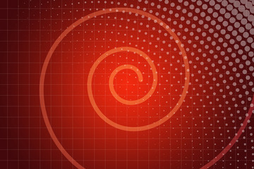 abstract, design, blue, wallpaper, pattern, illustration, red, light, graphic, texture, art, color, bright, backdrop, hexagon, digital, geometric, technology, lines, line, glow, gradient, business