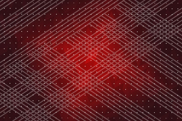 abstract, design, blue, wallpaper, pattern, illustration, wave, graphic, lines, texture, light, line, digital, curve, red, business, technology, art, backdrop, artistic, color, gradient, waves, white