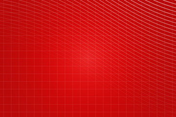 abstract, design, blue, wallpaper, pattern, illustration, wave, graphic, lines, texture, light, line, digital, curve, red, business, technology, art, backdrop, artistic, color, gradient, waves, white