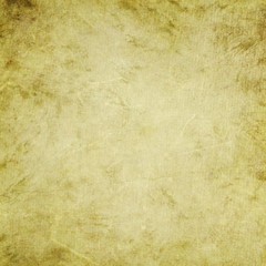 Abstract retro background texture